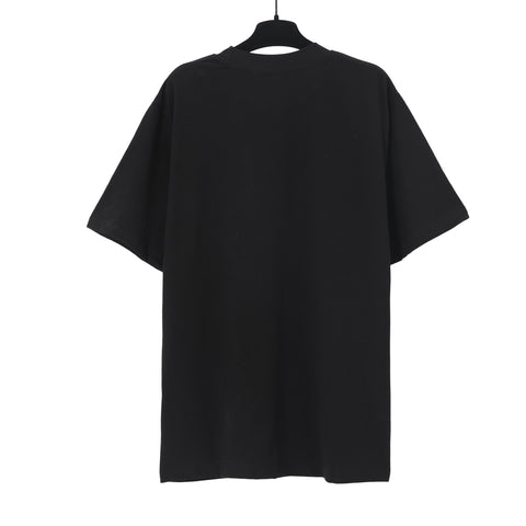 Palm Angels T Shirts