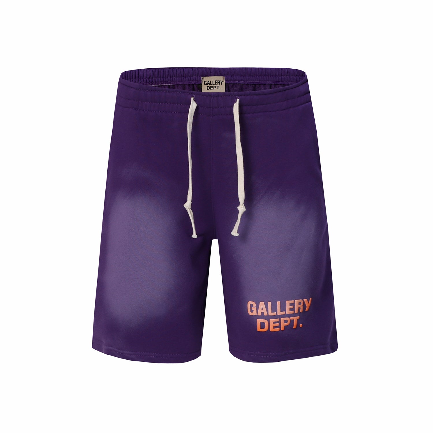 GALLERY DEPT Short