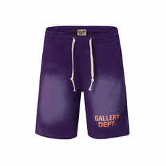 GALLERY DEPT Short