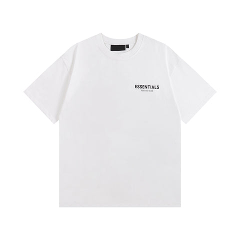 FEAR OF GOD T Shirts