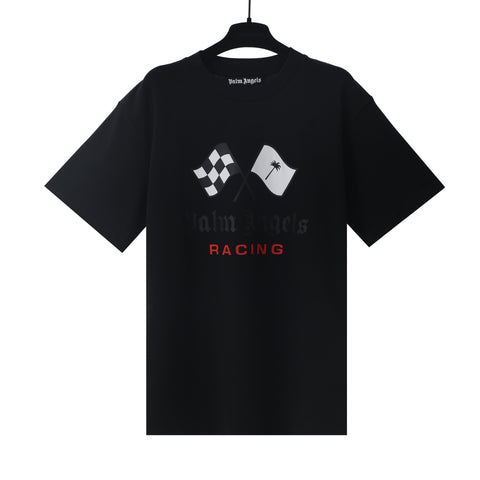 Palm Angels T Shirt