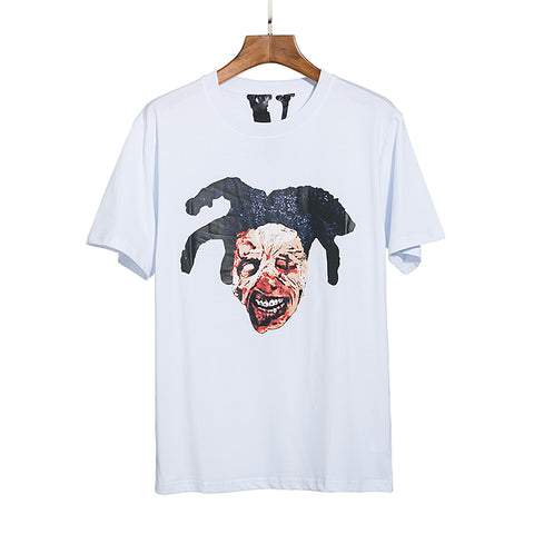 Vlone T Shirt
