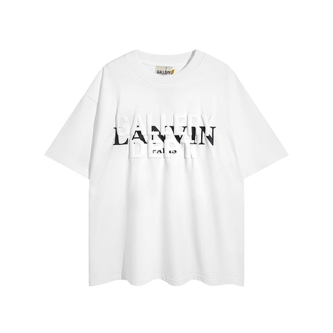 Gallery Dept T Shirts