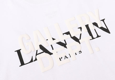 GALLERY DEPT T Shirts