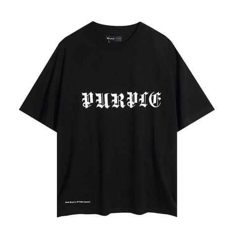 Purple Brand?T Shirts