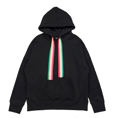 Palm Angels Hoodie