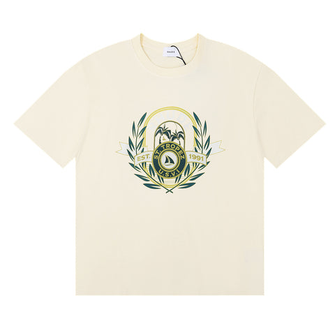 RHUDE T Shirts
