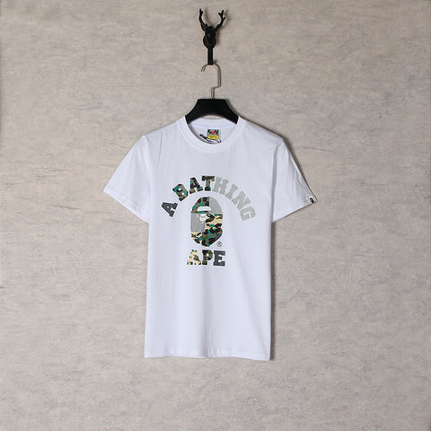 OFF WHITE T Shirt