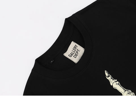 GALLERY DEPT T Shirts