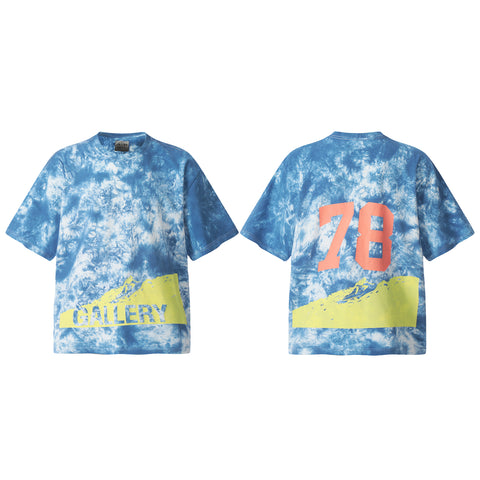 GALLERY T-shirt
