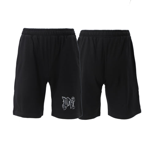 Palm Angels Shorts