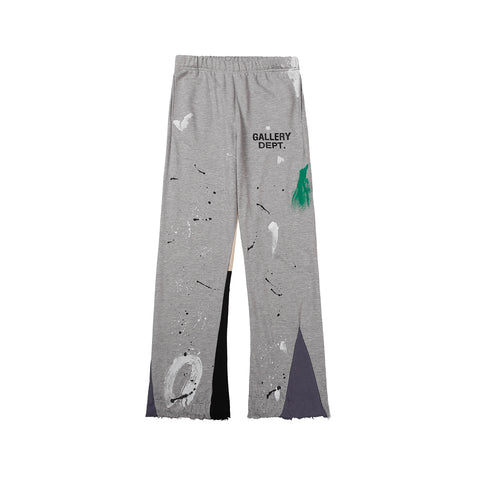 GALLERY DEPT Pant