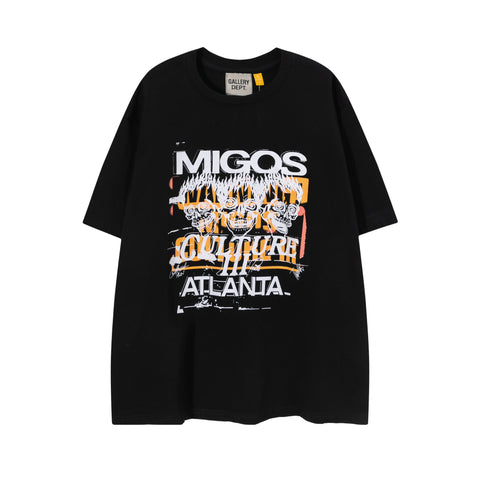 GALLERY DEPT T Shirt