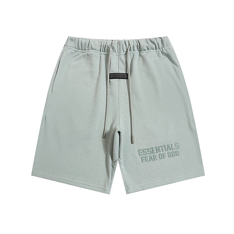 FEAR OF GOD Shorts