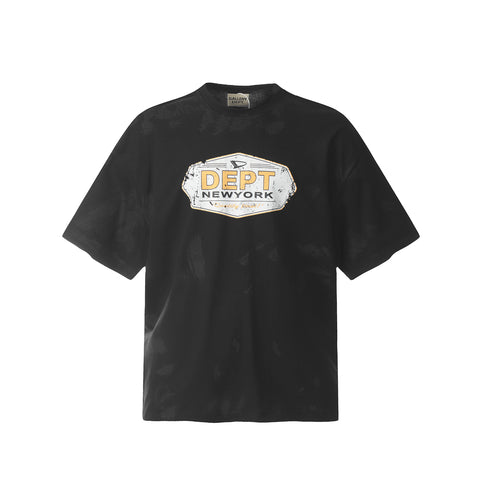GALLERY T-shirt