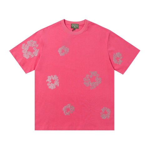 Denim Tears T Shirts
