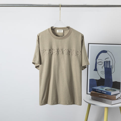 FOG-ESSEN T Shirts