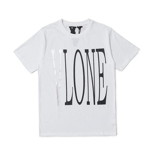 Vlone T Shirt