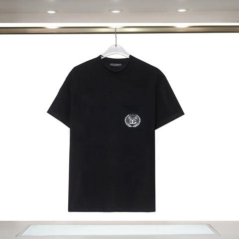 AMIRI T Shirt