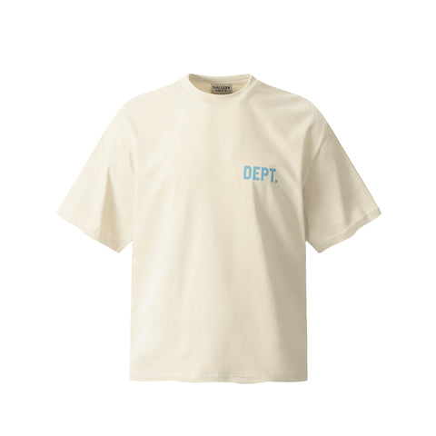 Gallery Dept T Shirt