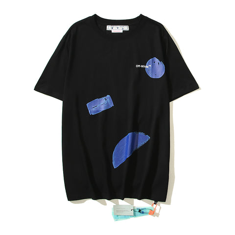 Off White T Shirt