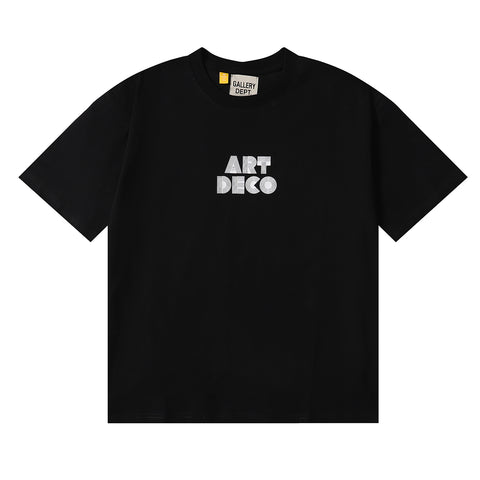 Gallery Dept T Shirt