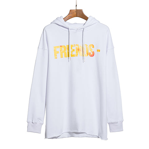 Vlone Hoodie