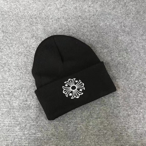 Chrome Hearts Hat