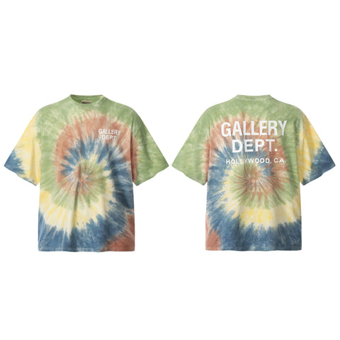 GALLERY T-shirt