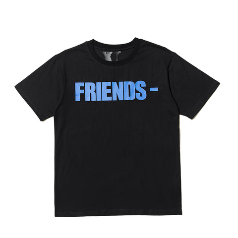 Vlone T Shirt