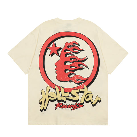 Hellstar T Shirts