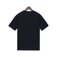 AMIRI T Shirt