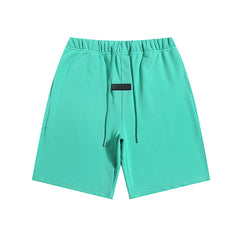 FEAR OF GOD Shorts