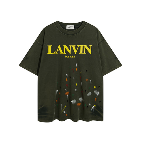 Gallery Dept T Shirts