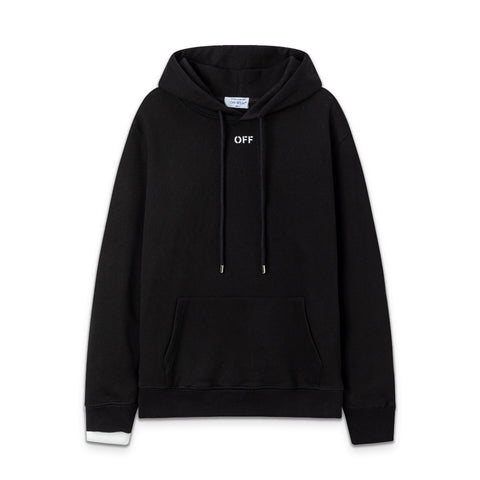 Off White Hoodies