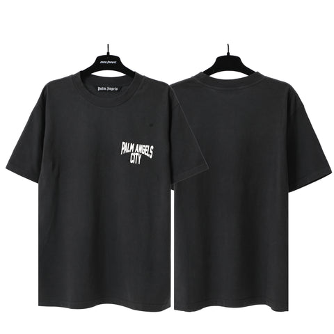 Palm Angels T Shirt