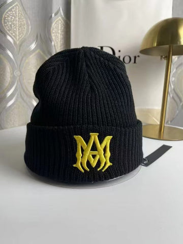AMIRI Hat