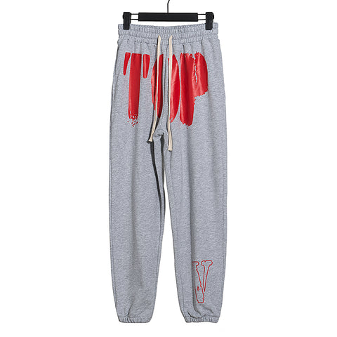 Vlone Pants