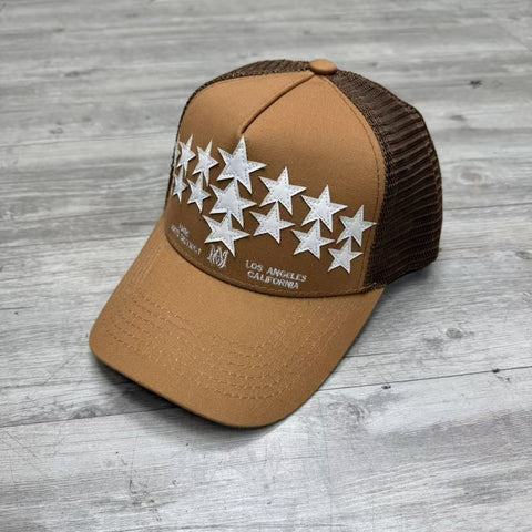 AMIRI Cap