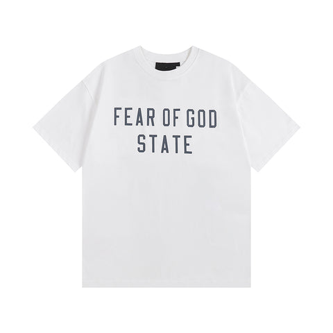 FEAR OF GOD T Shirts