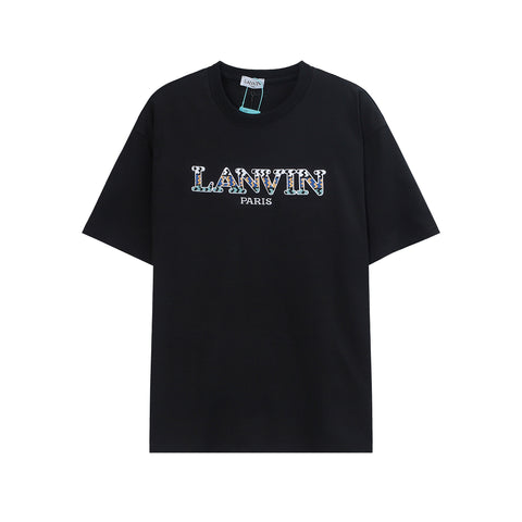 LANVIN T Shirt