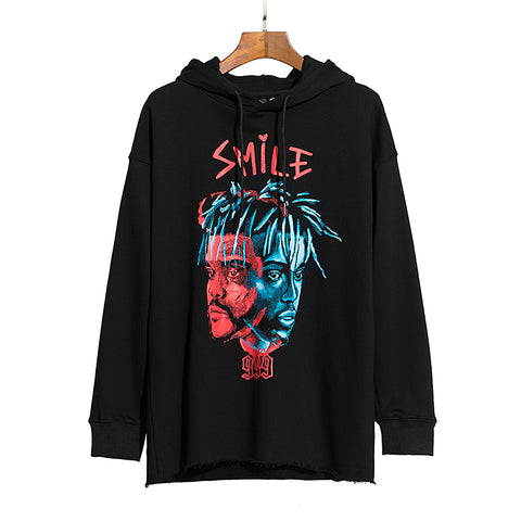 Vlone Hoodie