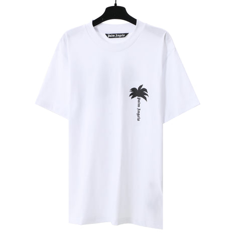 Palm Angels T Shirt