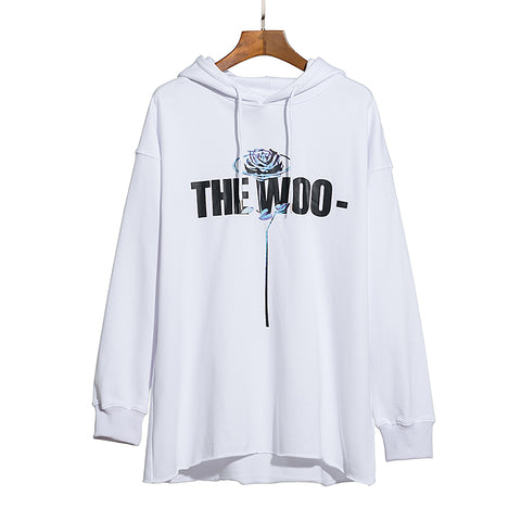 Vlone Hoodie