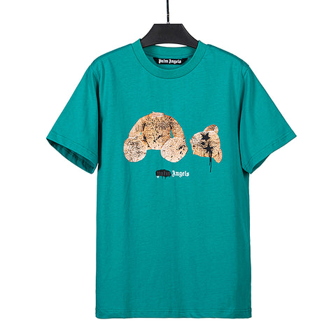 Palm Angels T-Shirt