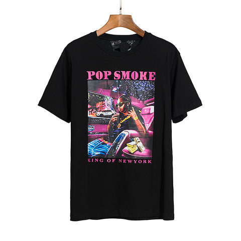 Vlone T Shirt