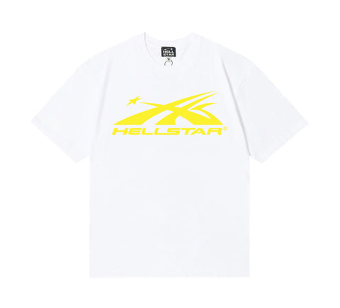 Hellstar T Shirts