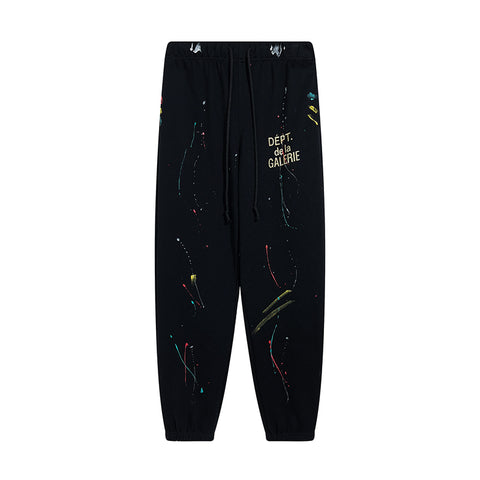 GALLERY DEPT Pant