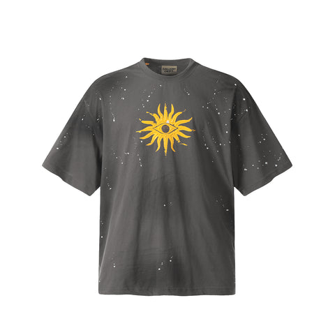 GALLERY T-shirt