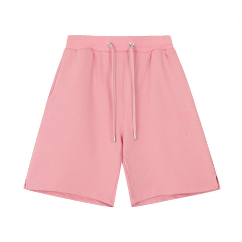 AMIRI Shorts